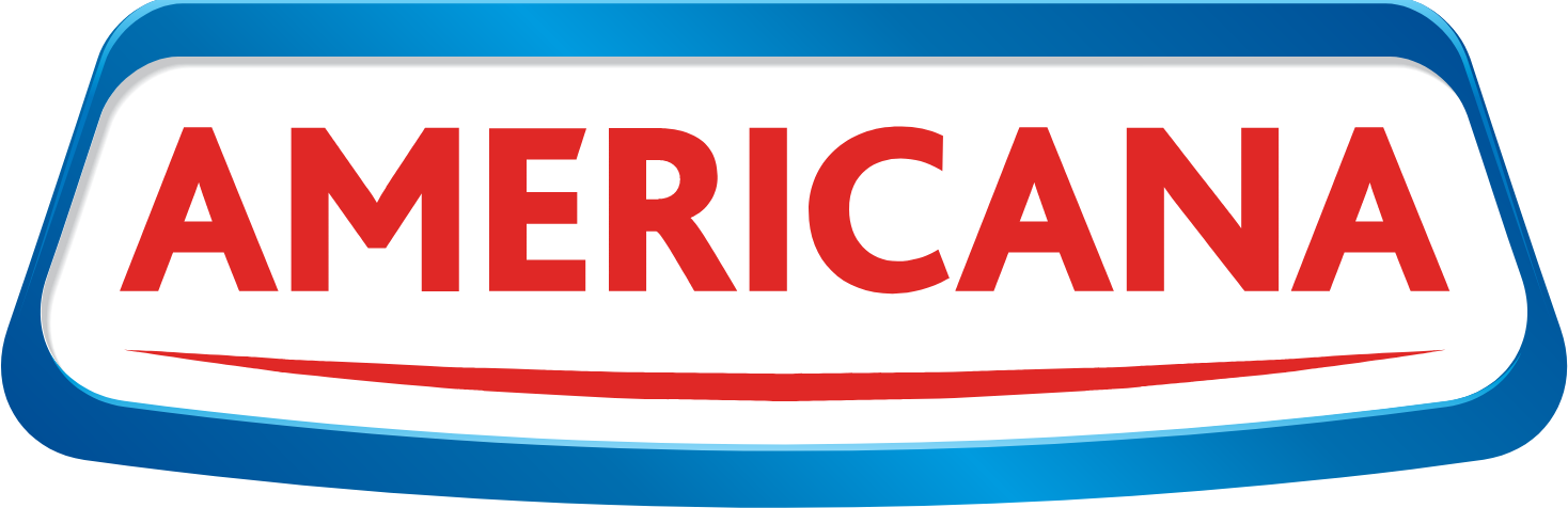 AMR.AE-cc893c14