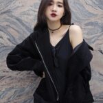 sexy girl, asia girl, female, people, portrait, young, eye, hair, pretty, vietnam girl, beautiful girl